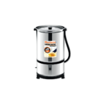 Separator de unt 15 Litri