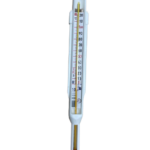 Termometru pentru lapte