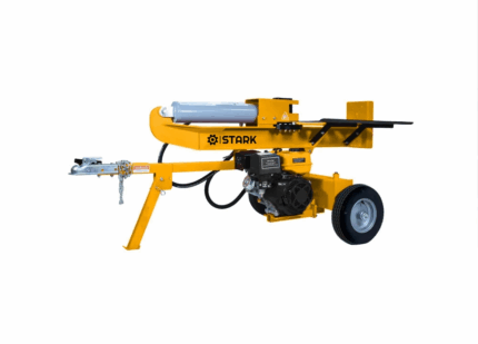 despicător hidraulic STARK-35T