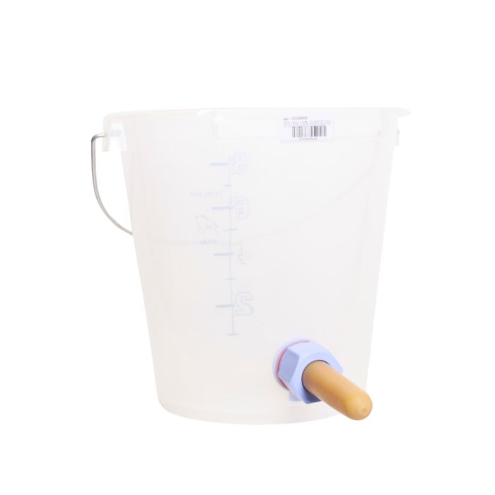 120009630-3700393964459_2_