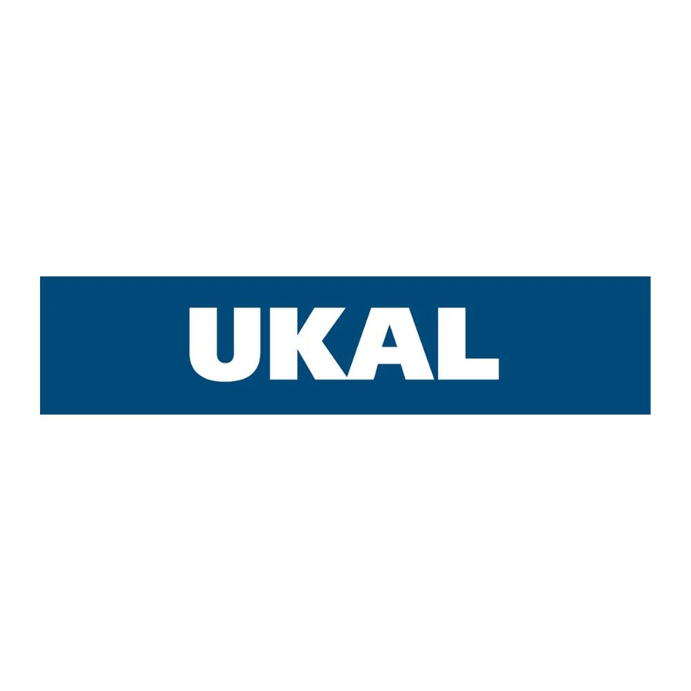 UKAL