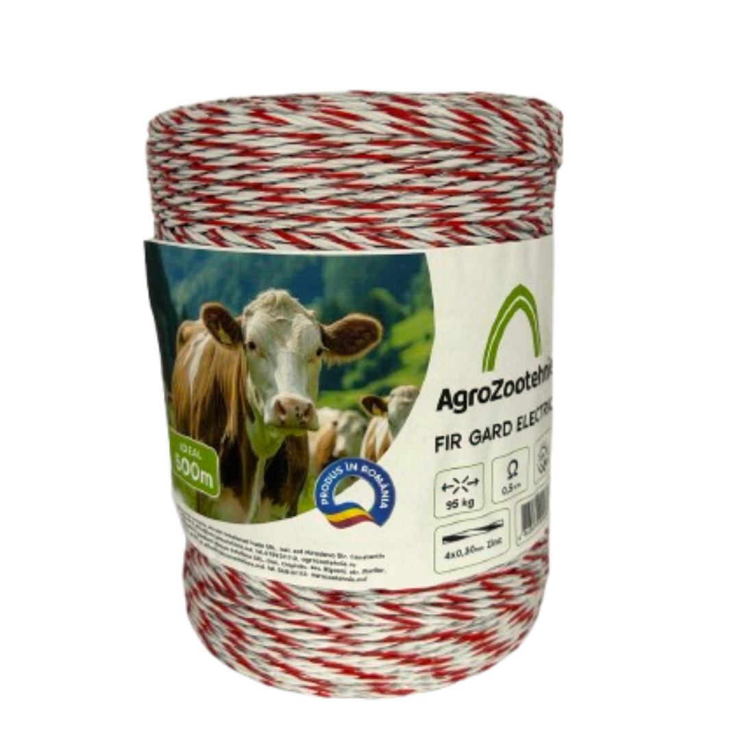 Design fără titlu (2)