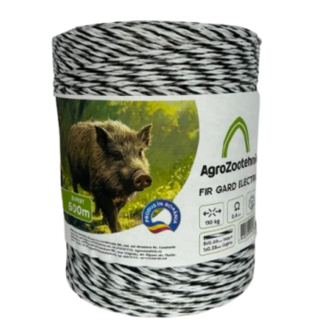 Design fără titlu (6)